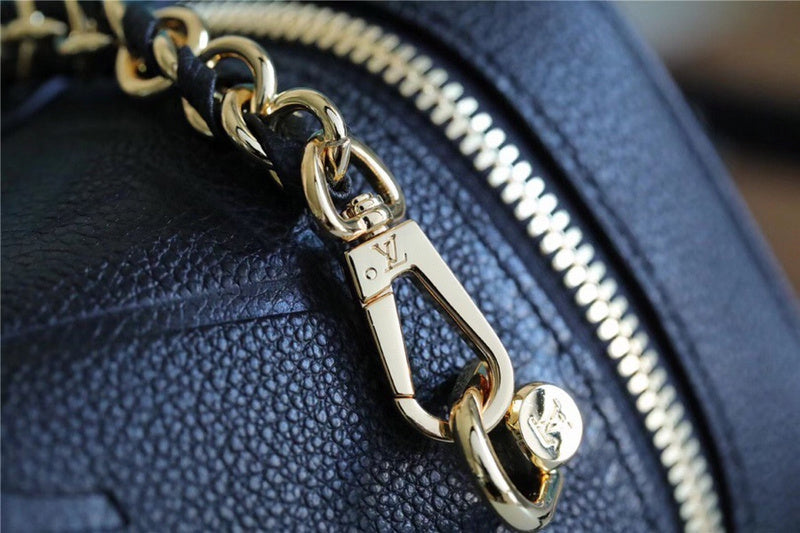 Glami-is - LOV Lady Bags - 1569