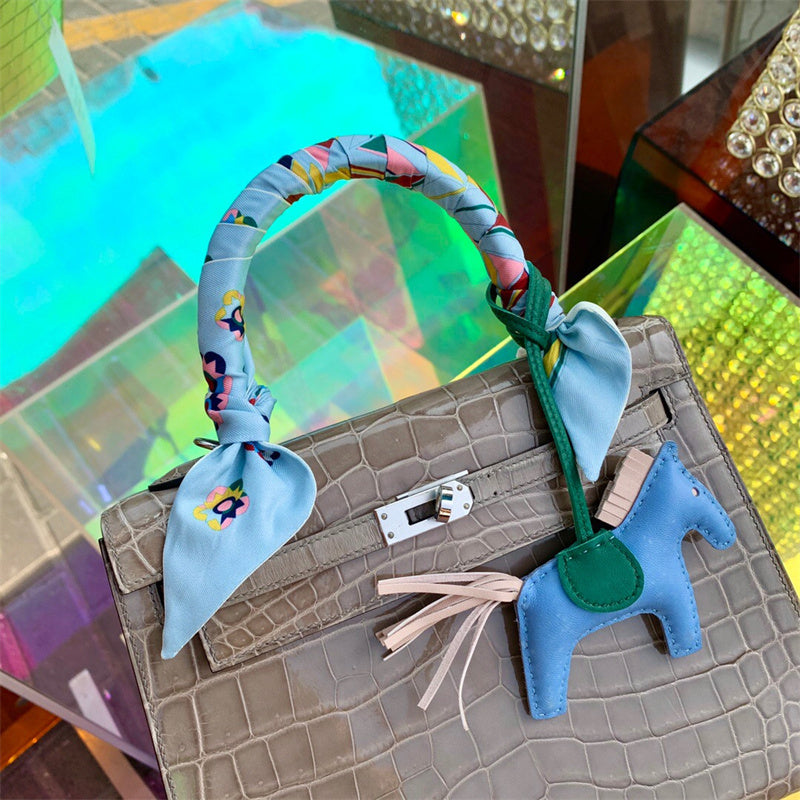 Glami - HMS Bags - 495
