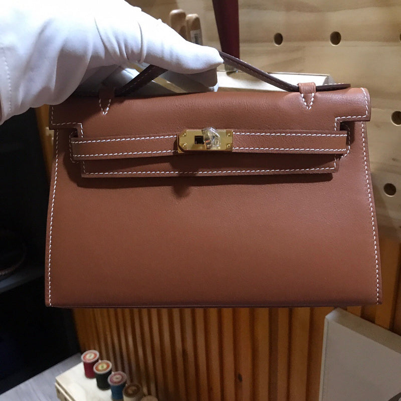 Glami - HMS Bags - 2230