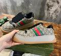 SAMC - GUKI Women Shoes - 306