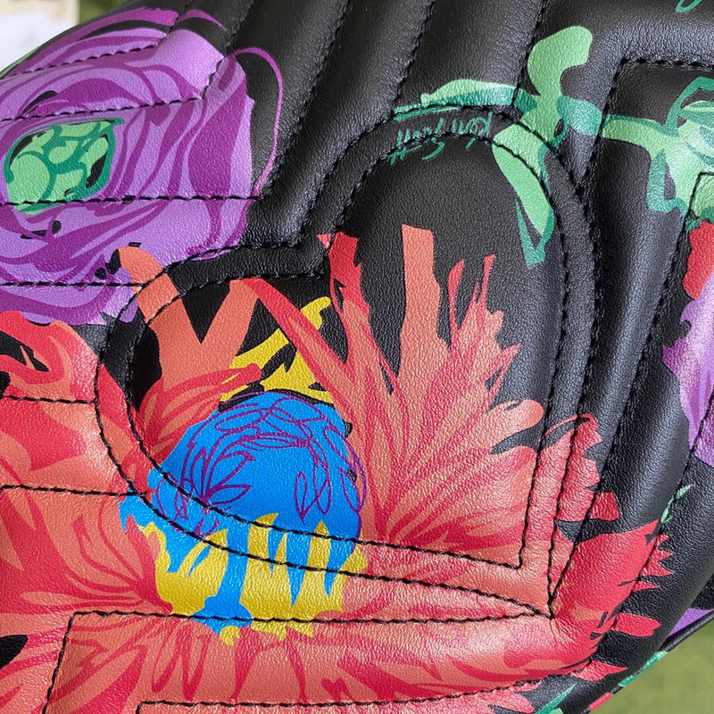 Glami Fashion - GCI Bags - 5831