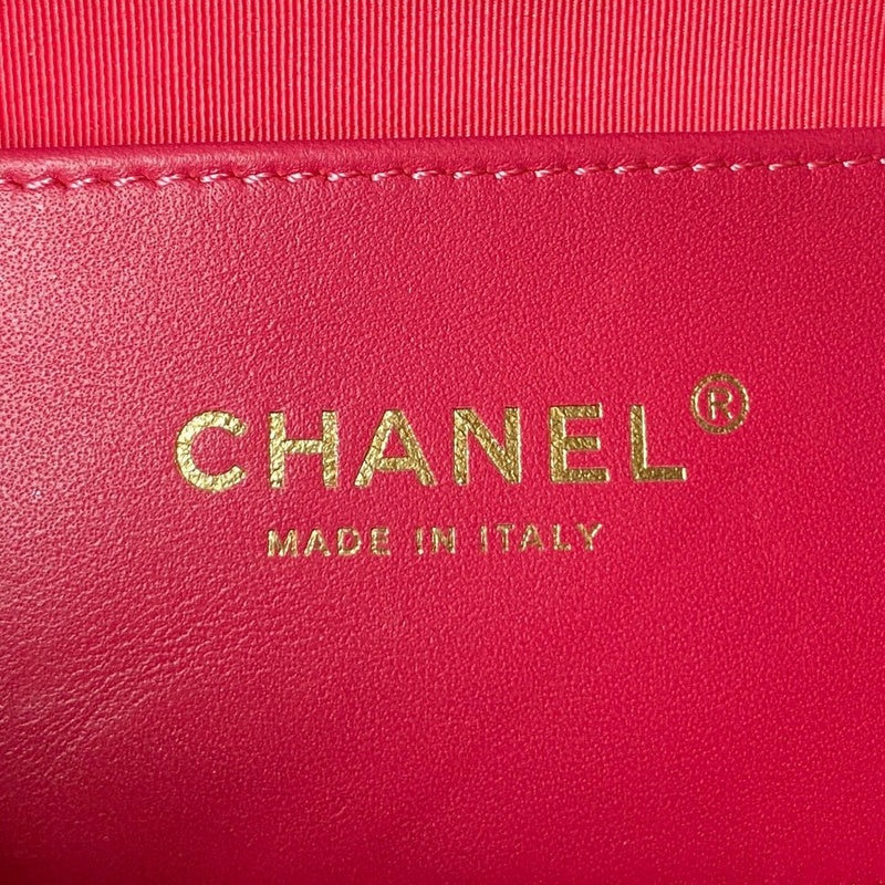 Satchel Bags - CHL Bags - 7547