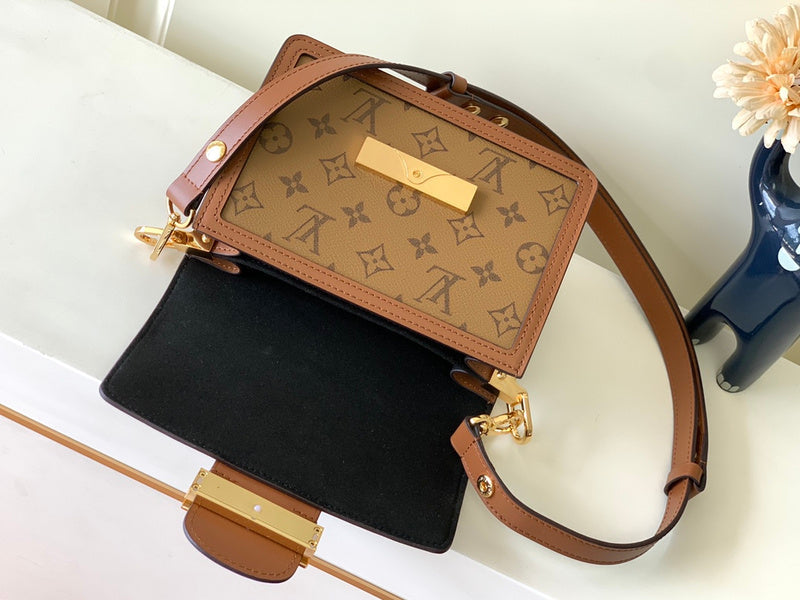 Glamy - LOV Bags - 825