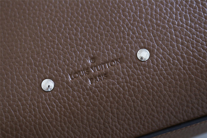 Glami Fashion Lu-Vi bags - 9877