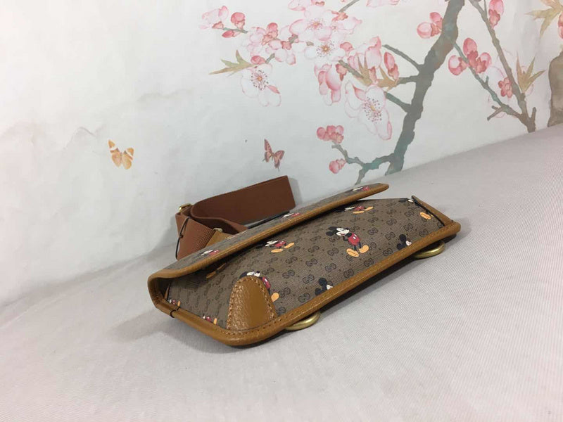 Glami Fashion - GCI Bags - 11111