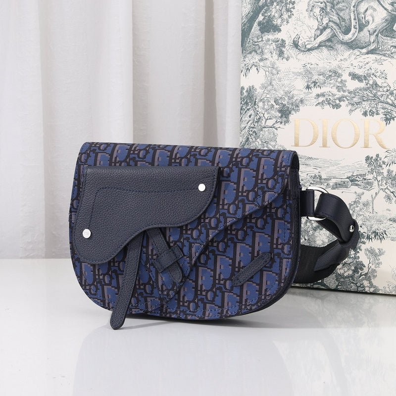 Glami-i - DOR Men Bags - 102