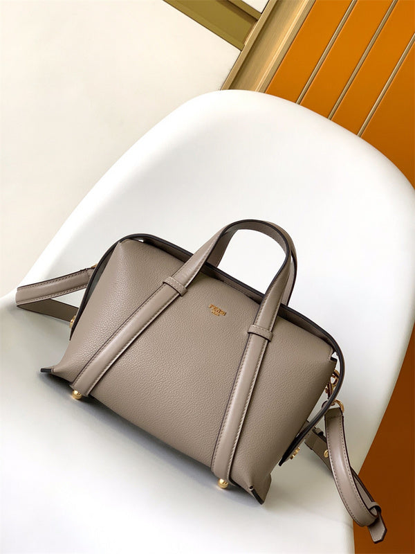 Glami - FDE Bags - 039