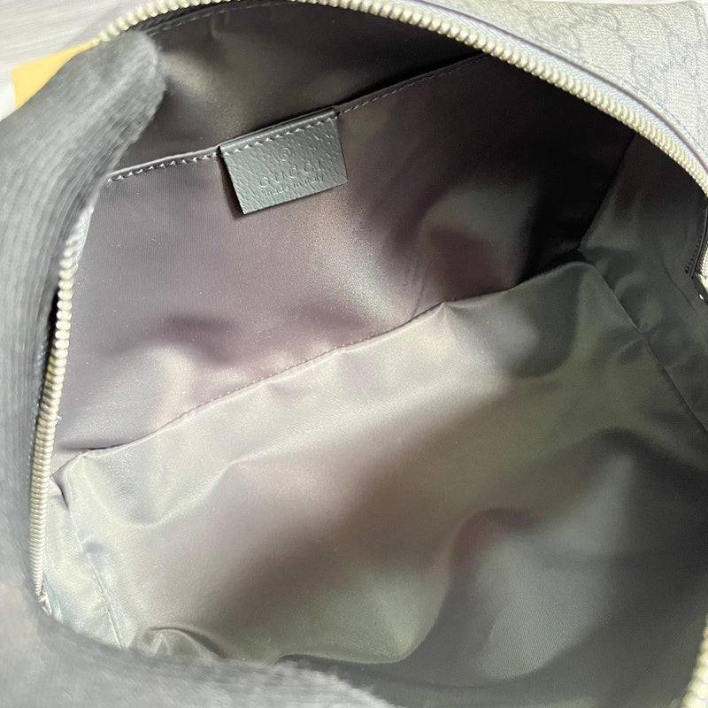 Glami-i - Guki Wallet - 110