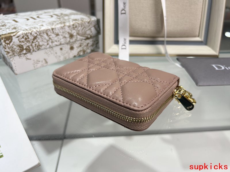 Glami- - Mix Wallets - 148