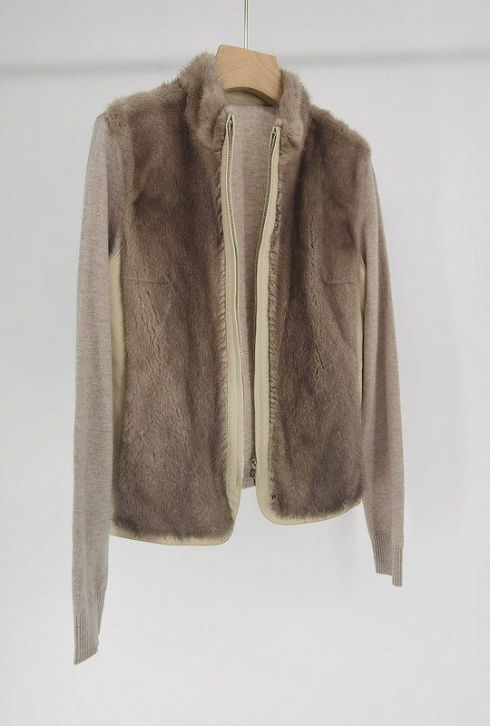Glami - LOP Women Clothes - 842