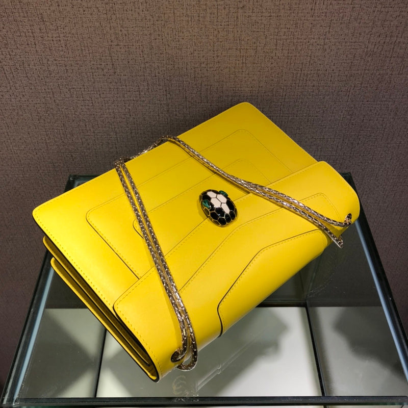 Glami - BGL Bags - 359