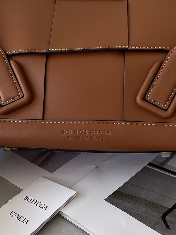 Glamy - BOV Bags - 1056