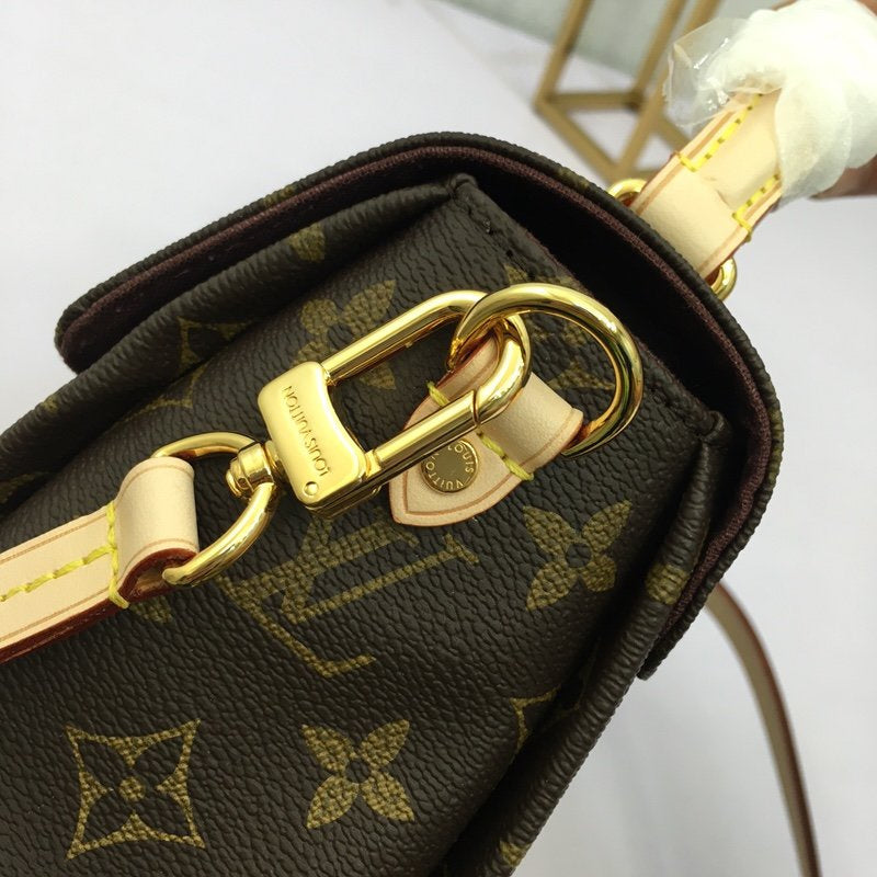 Glami-is - LOV Lady Bags - 922