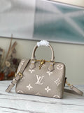 Glami- Glami- Lu-Vi bags - 5898