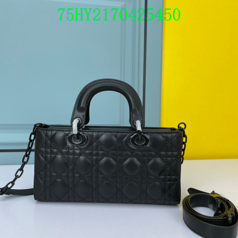 Glami - DOR Bags - 1698