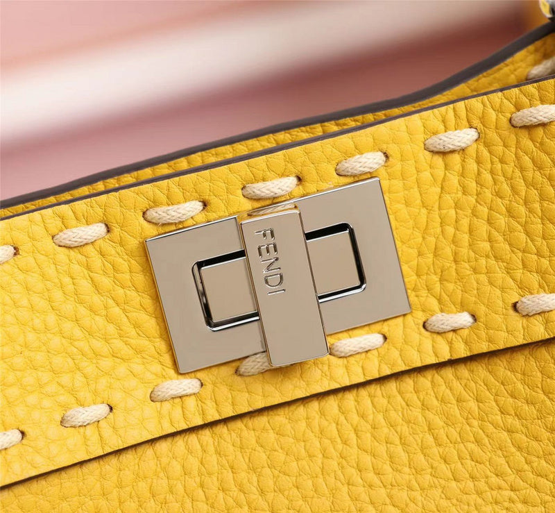 Glami - GlamiE Bags - 217