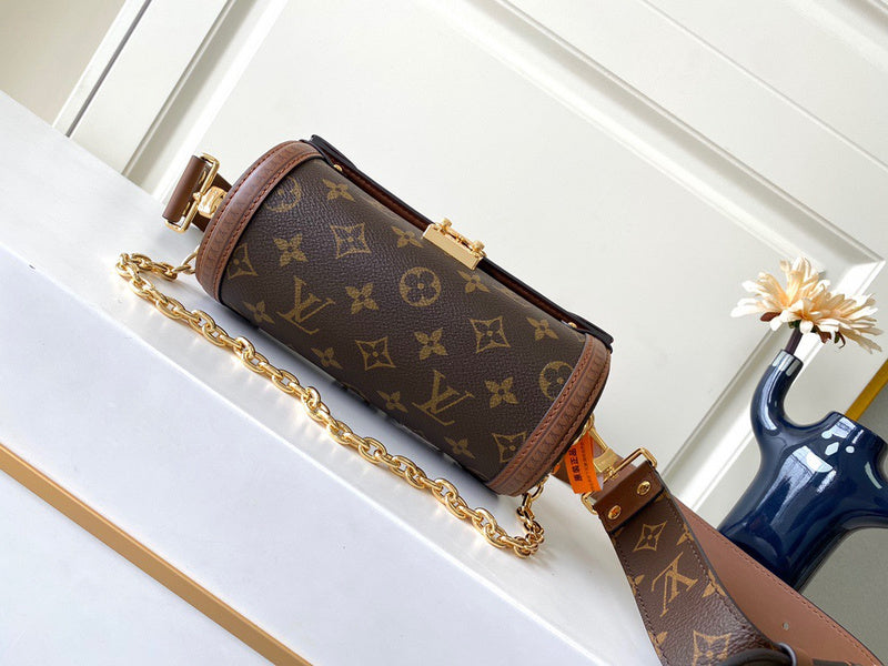 Glamy - LOV Bags - 947