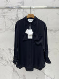Glami - MXA Women Clothes - 318