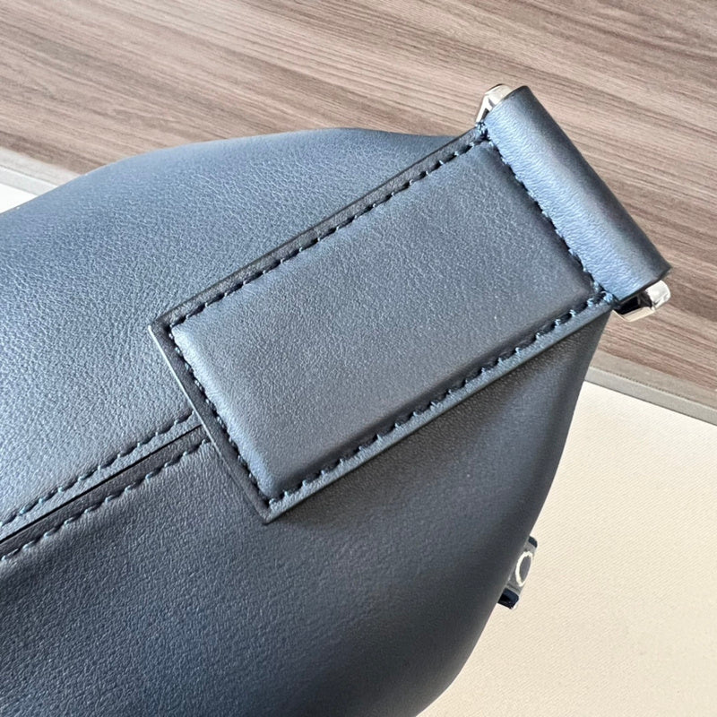 Glamy - LWO Bags - 742
