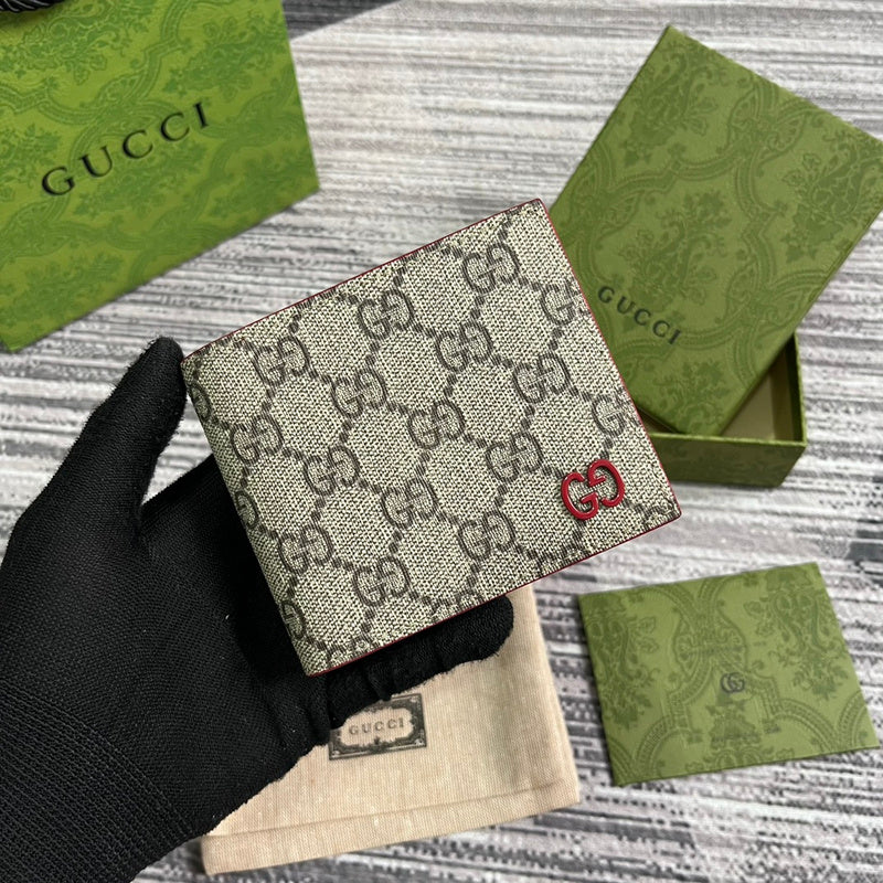 ELE - GG Bags - 115