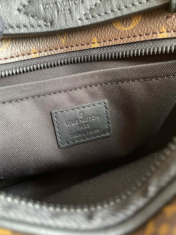 Glami-is - LOV Lady Bags - 1021