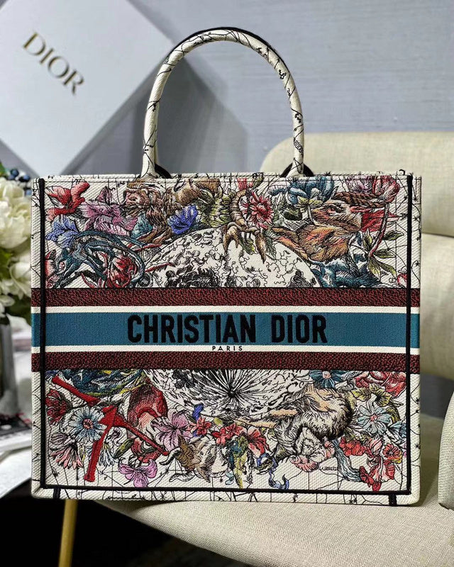 DOR Bags - Glami - 379
