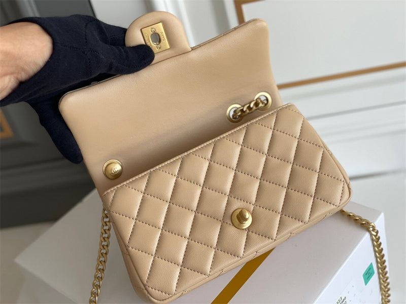 Glami- - CHL Bags - 974