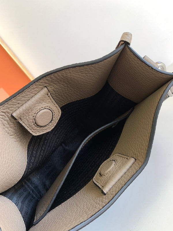 Glamy - PD Bags - 1189