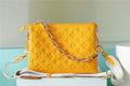 Satchel Bags - VL Bags - 6916