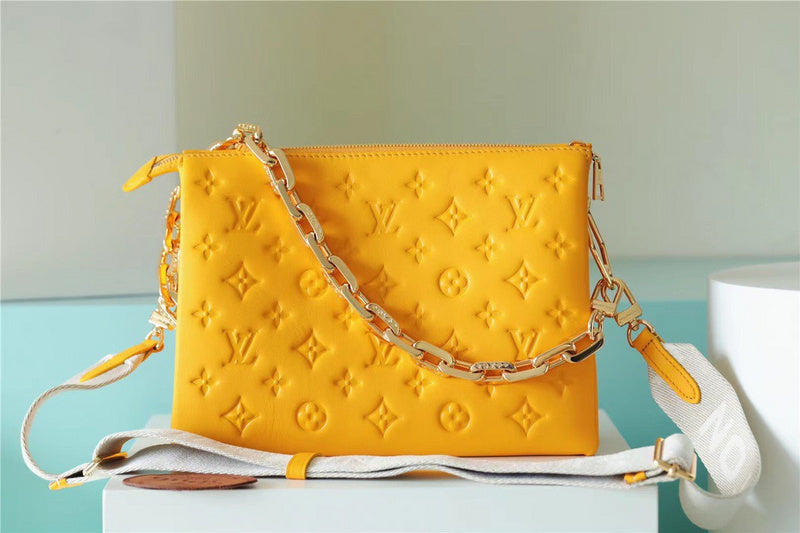 Satchel Bags - VL Bags - 6916