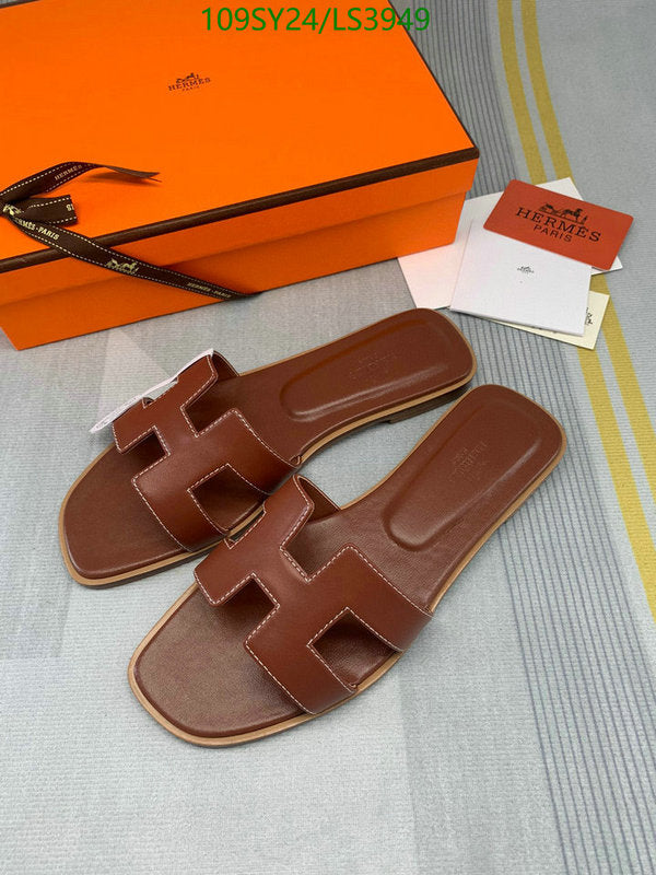 SAMC - HMS Women Shoes - 510