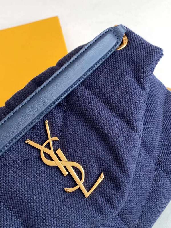 ELE - SLY Bags 444