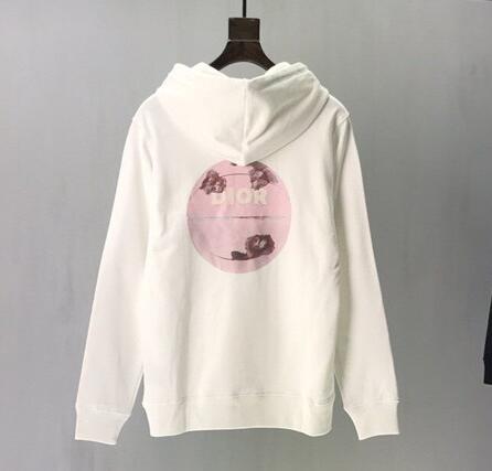 SAMCC - DOR Clothes - 171