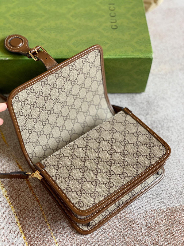 Glami Fashion - GCI Bags - 10200