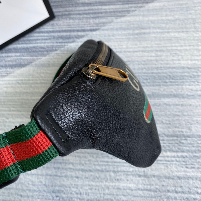 Glami - Glami Bags - 1087