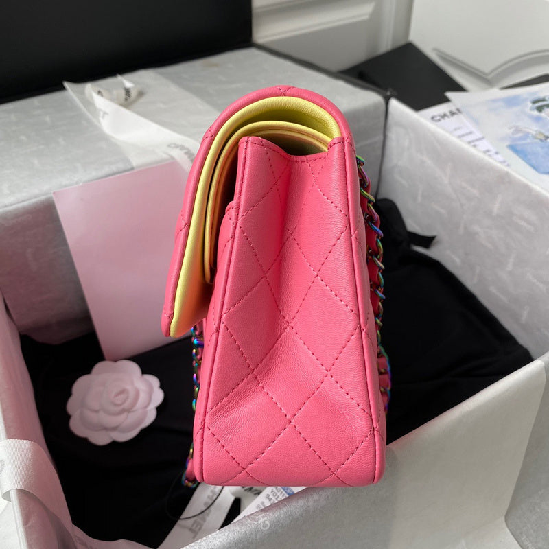 ELE - CHL Bags - 681