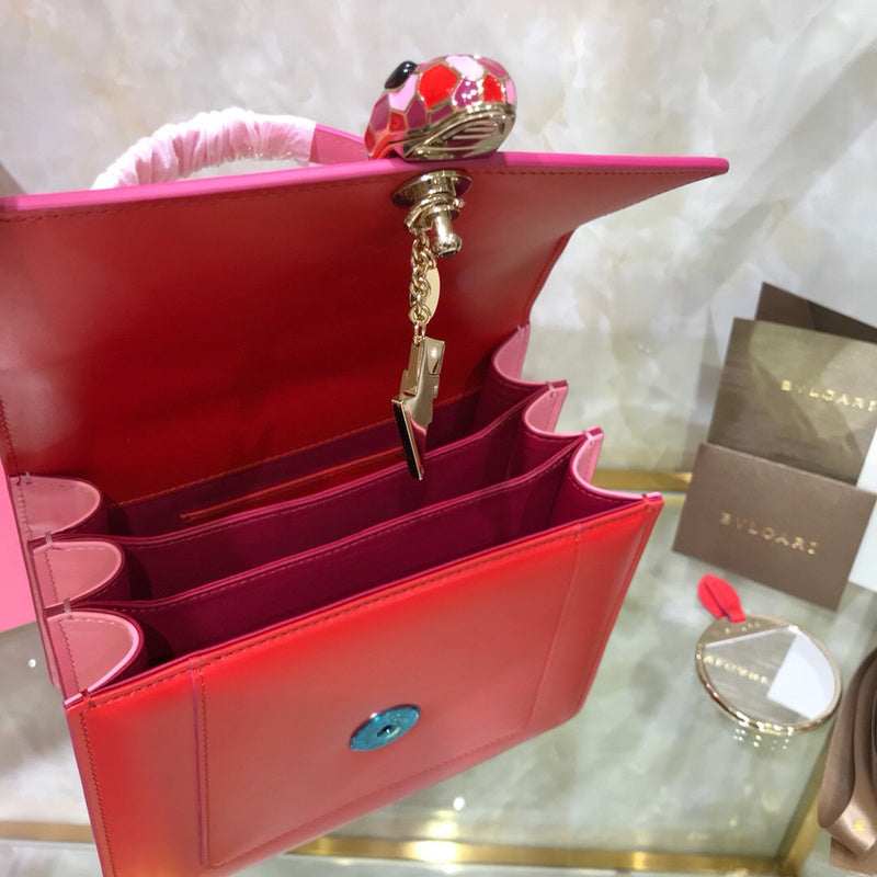 Glami-i - BGL Lady Bags - 183