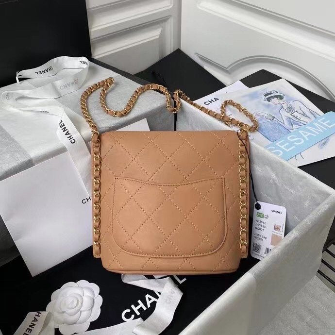 Glami-i - CHL Lady Bags - 366