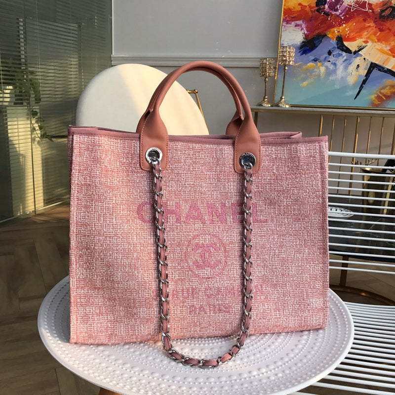 Chanel Bags