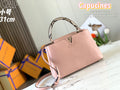 Glami- Glami- Lu-Vi bags - 11646