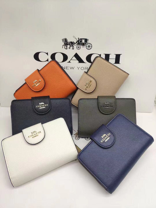 Glami-i CAH Bags - 192