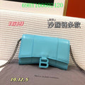 Satchel Bags - BGA Bags - 2493