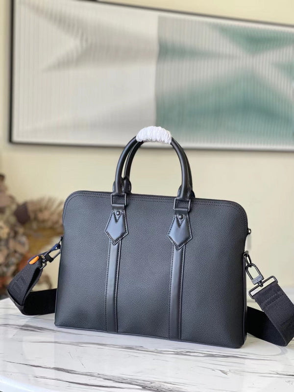 Satchel Bags - VL Bags - 398