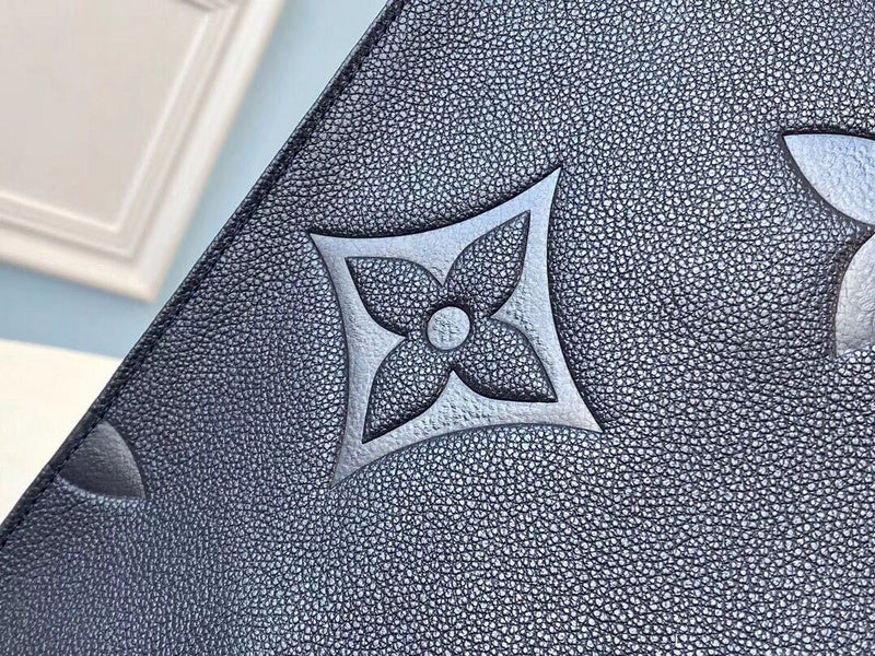 Glami Fashion Lu-Vi bags - 17809