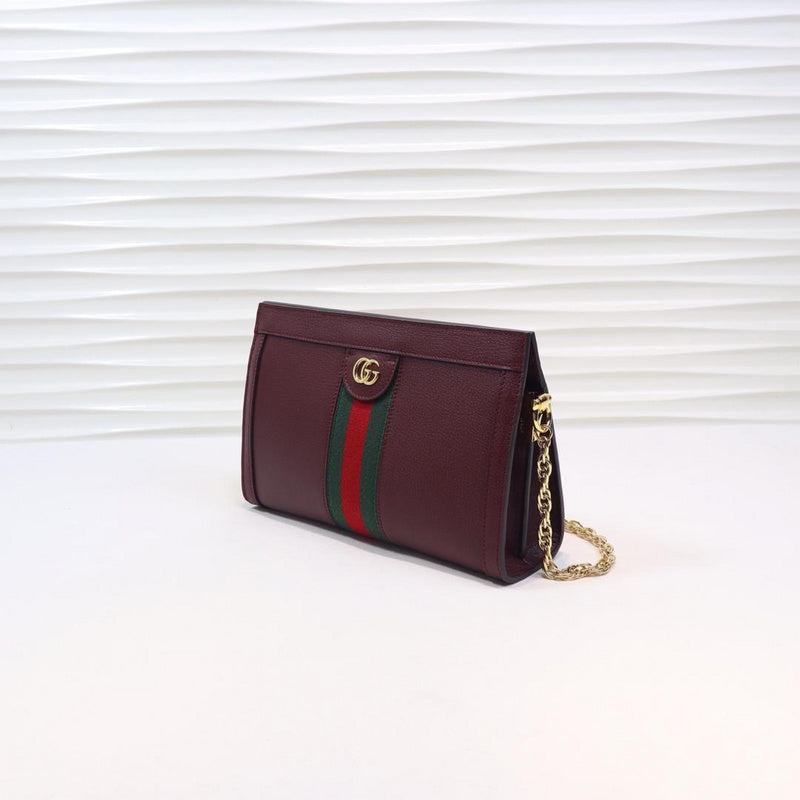 glamy - GCI Bags - 980