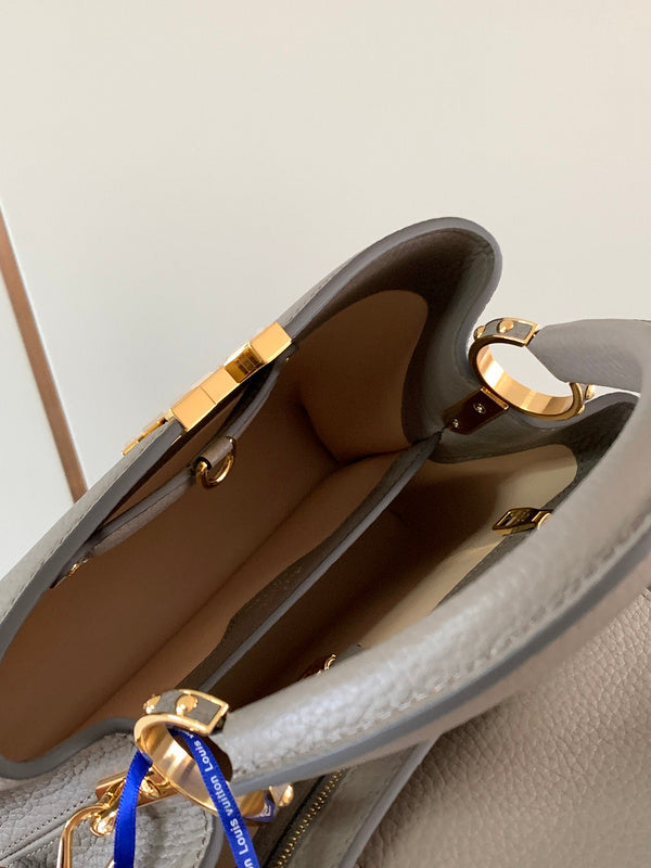 Glamy - LOV Bags - 1281