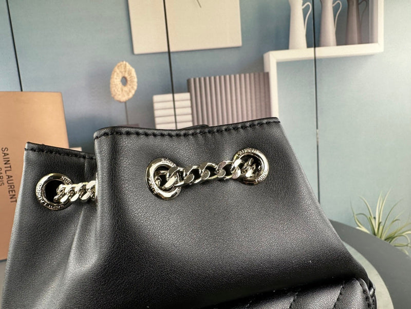Satchel Bags - SLY Bags - 1273