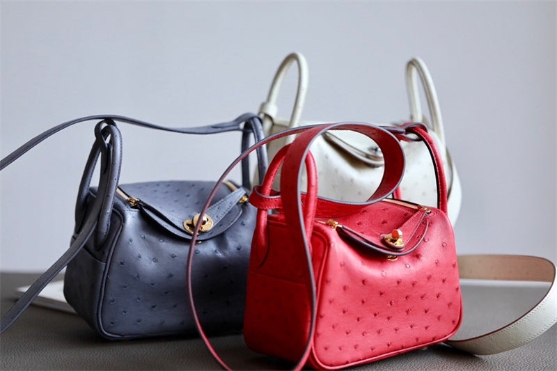 Glami - HMS Bags - 412