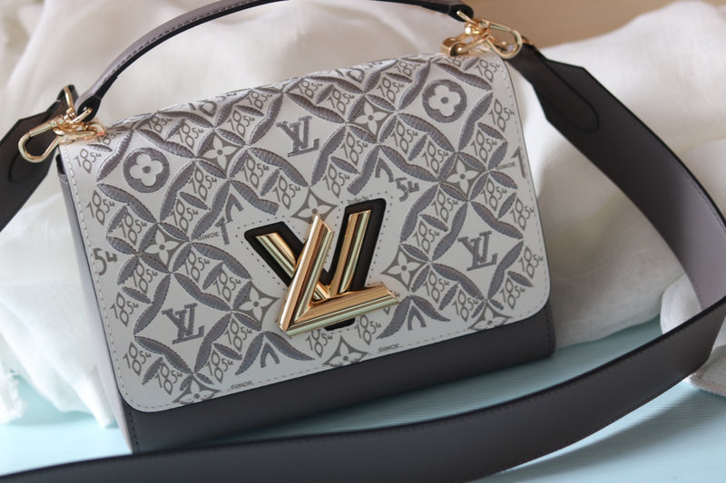 Satchel Bags - VL2 Bags - 587