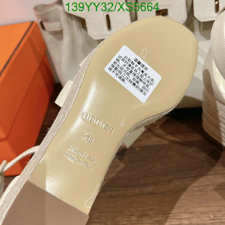 SAMC - HMS Women Shoes - 333